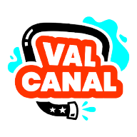 Valcanal sàrl